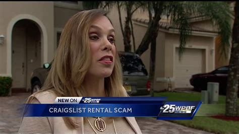 craigslist Apartments Housing For Rent "efficiency" in South Florida - Palm Beach Co. . Craigslist palm beach county